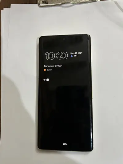 Ad Image