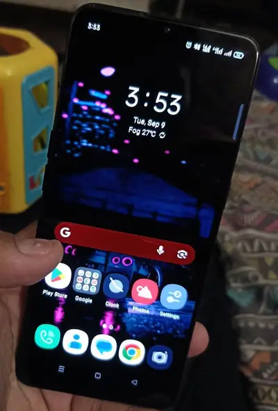 Ad Image
