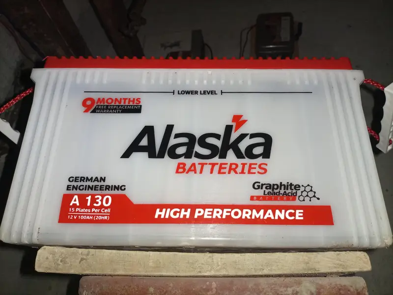 Ad Image
