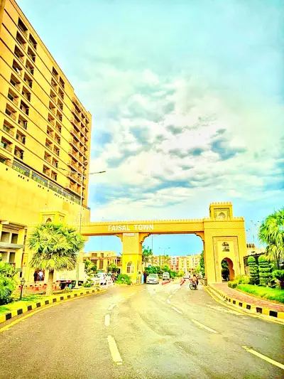 Ad Image
