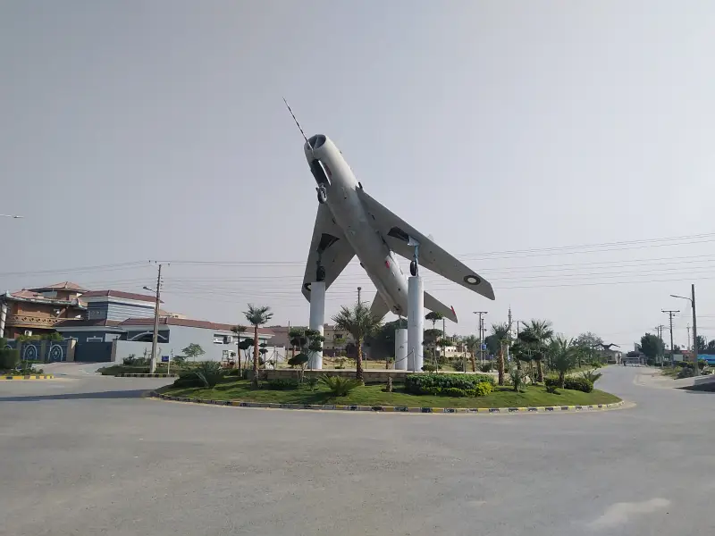 Ad Image