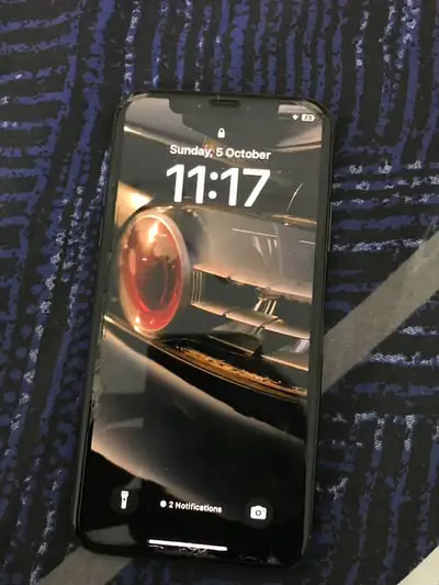 Ad Image