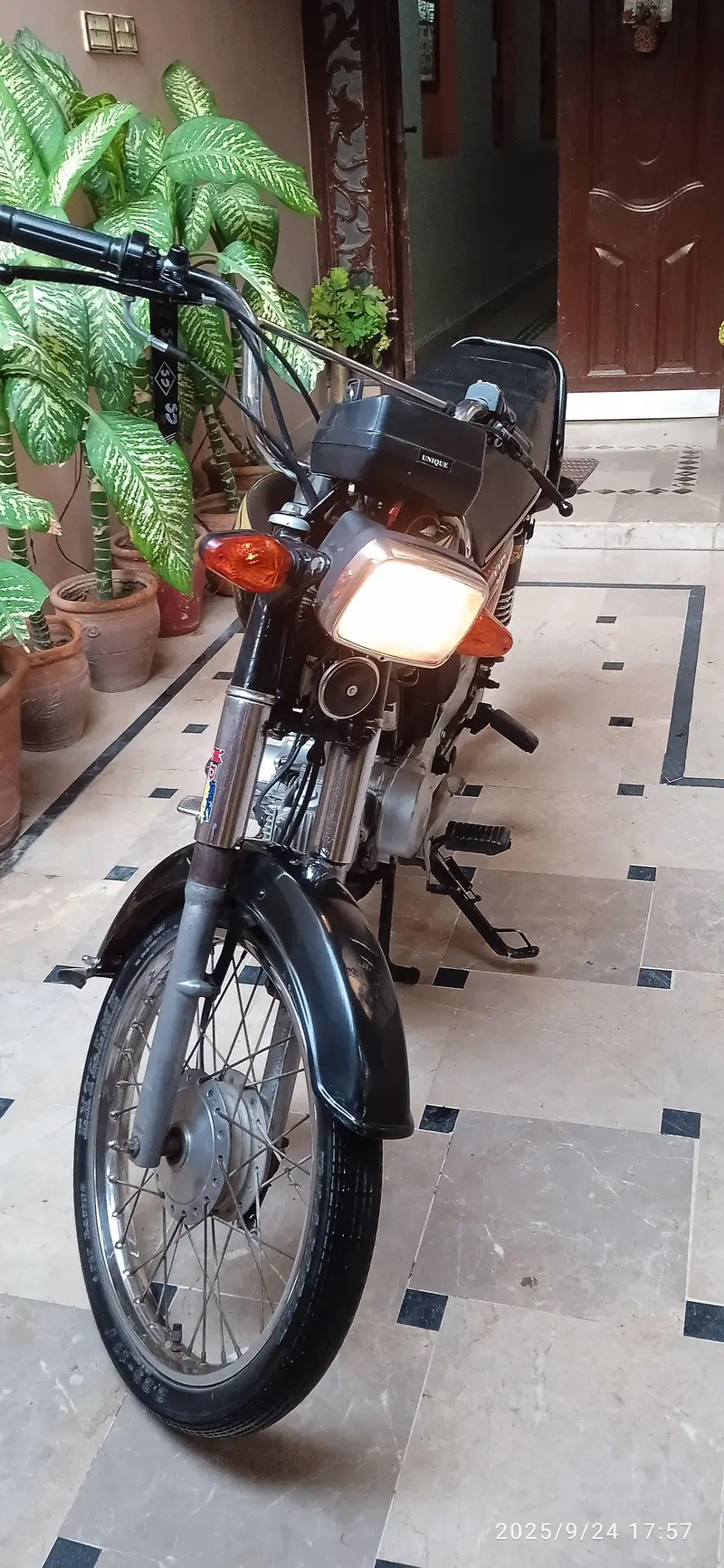 Ad Image
