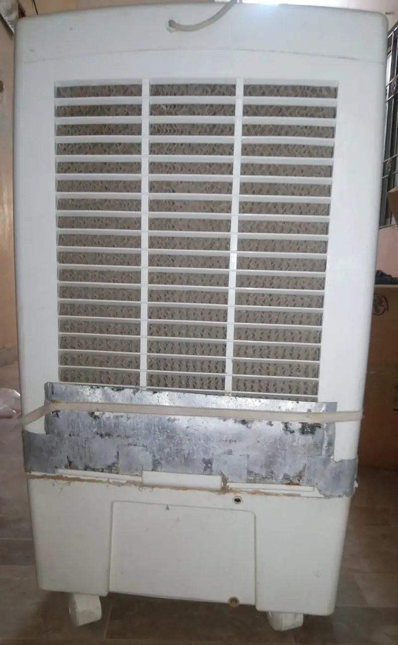 Ad Image