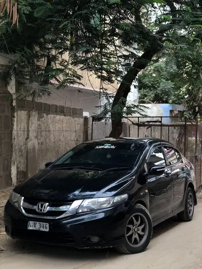Ad Image