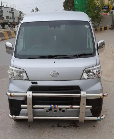 Ad Image