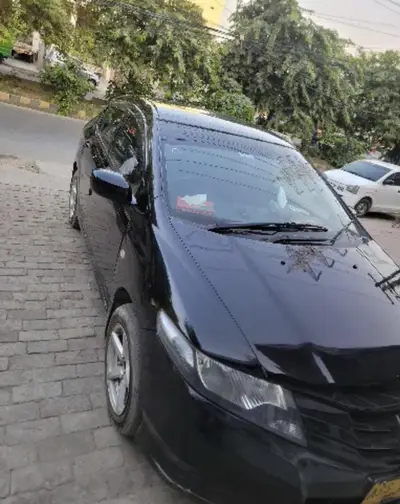 Ad Image