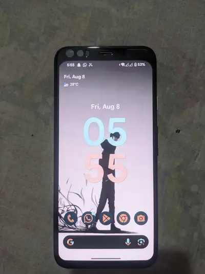 Ad Image
