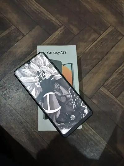 Ad Image