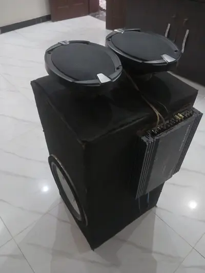 Ad Image