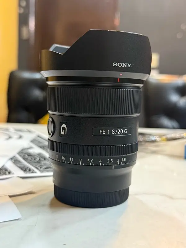 Ad Image
