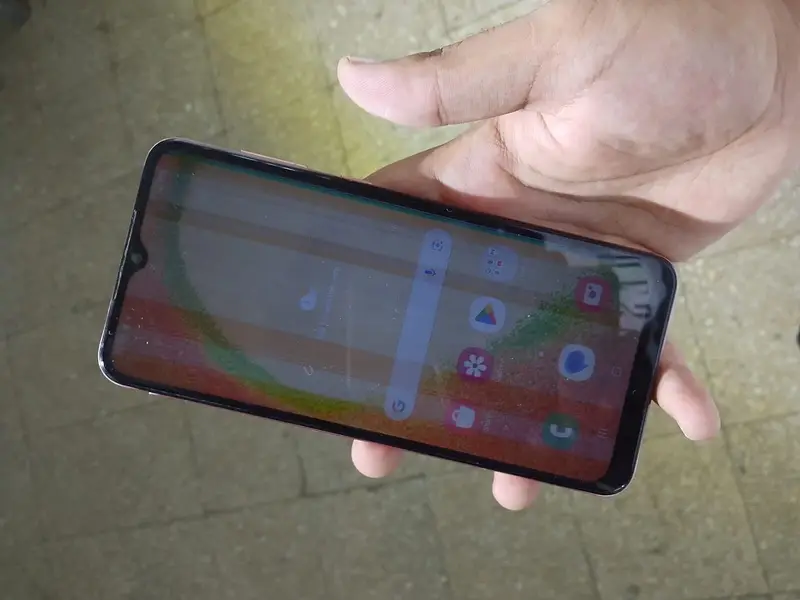 Ad Image