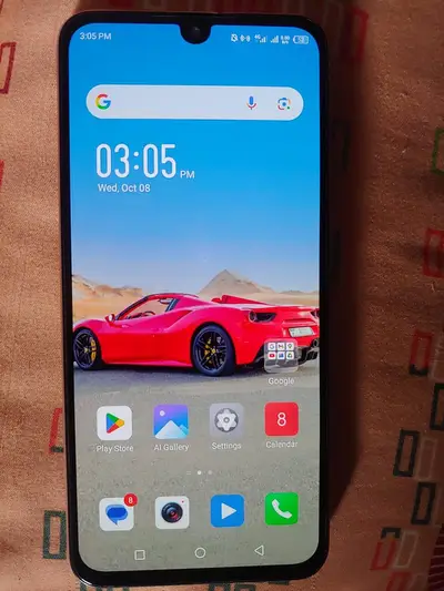 Ad Image