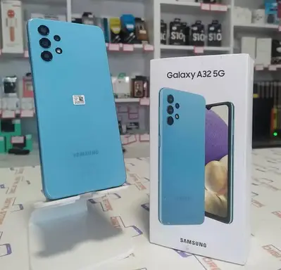 Ad Image