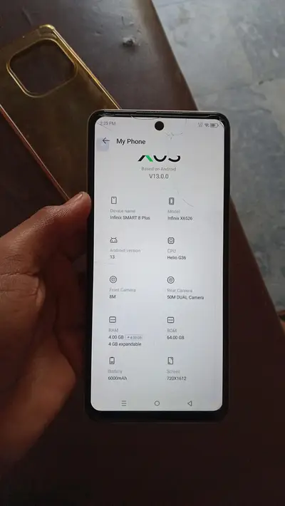 Ad Image