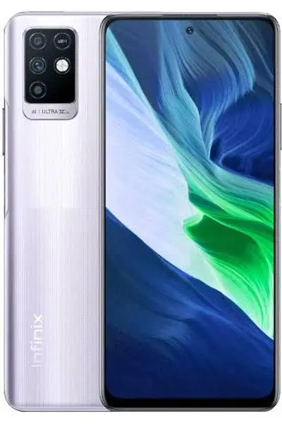 Ad Image