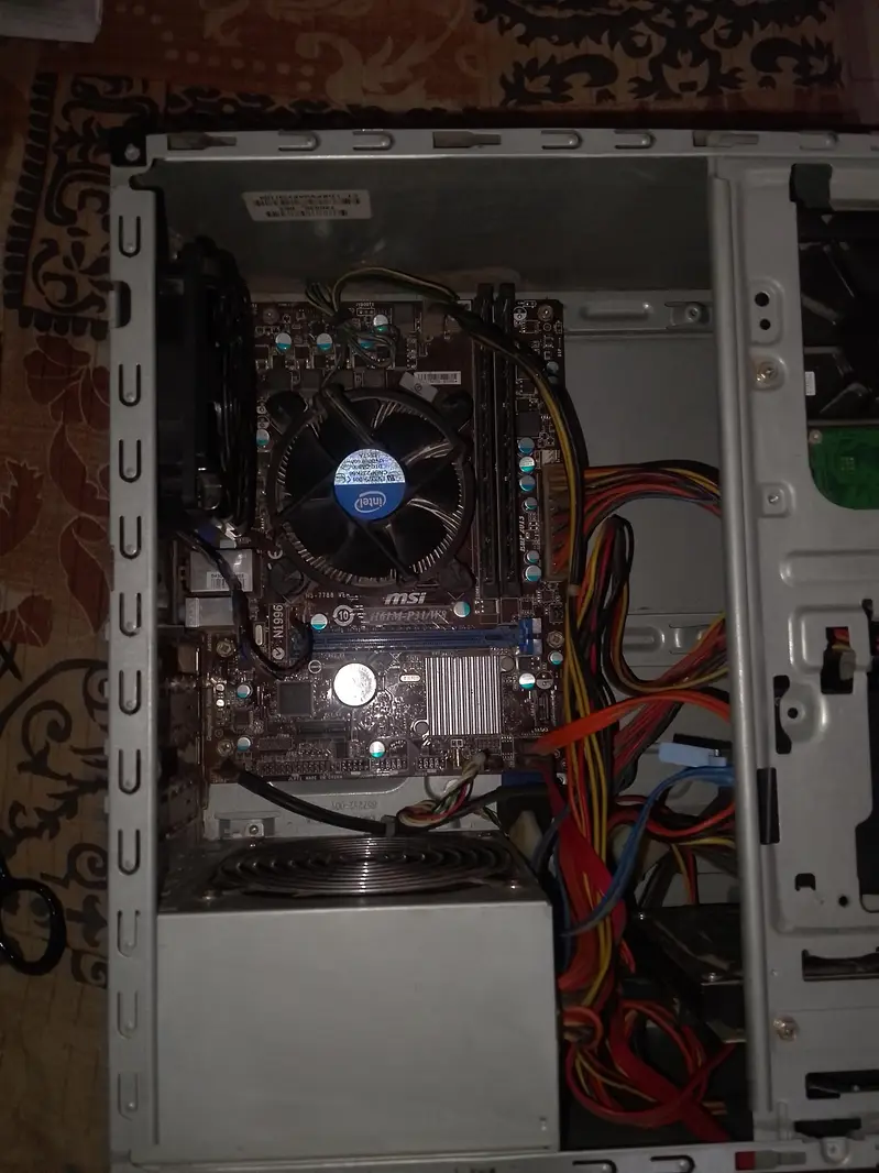 Ad Image