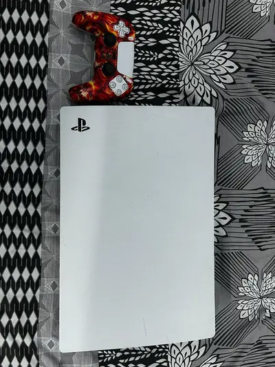 Ad Image