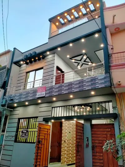 Ad Image