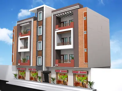 Ad Image