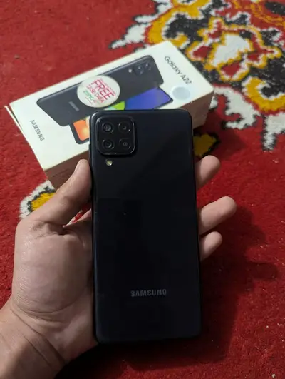 Ad Image
