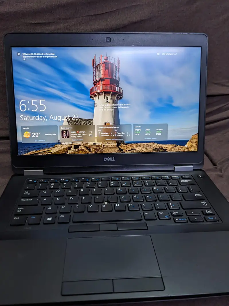 Ad Image