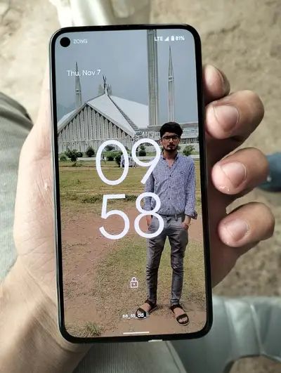 Ad Image
