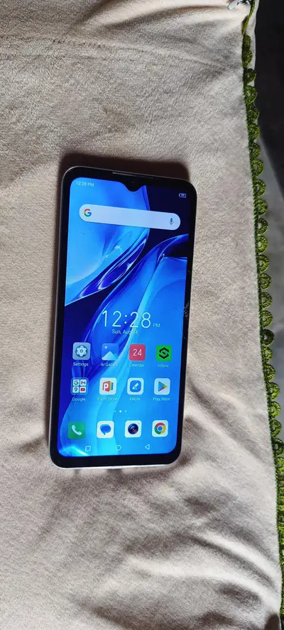 Ad Image