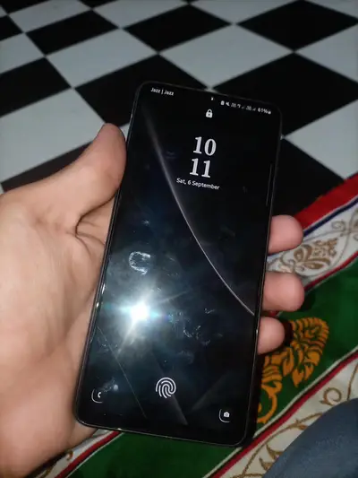 Ad Image