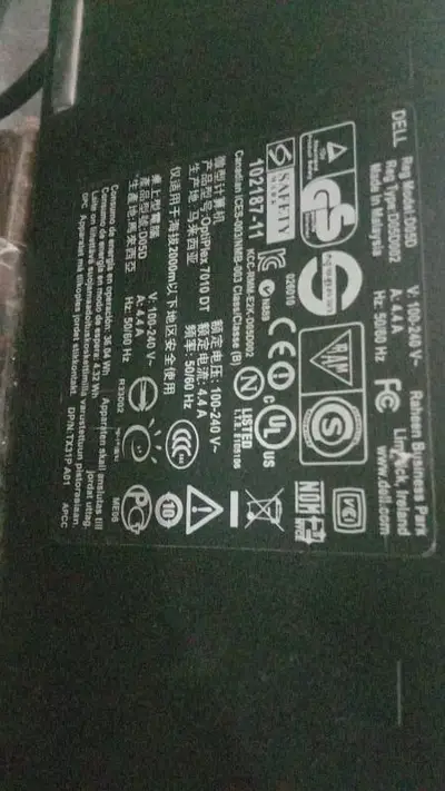 Ad Image