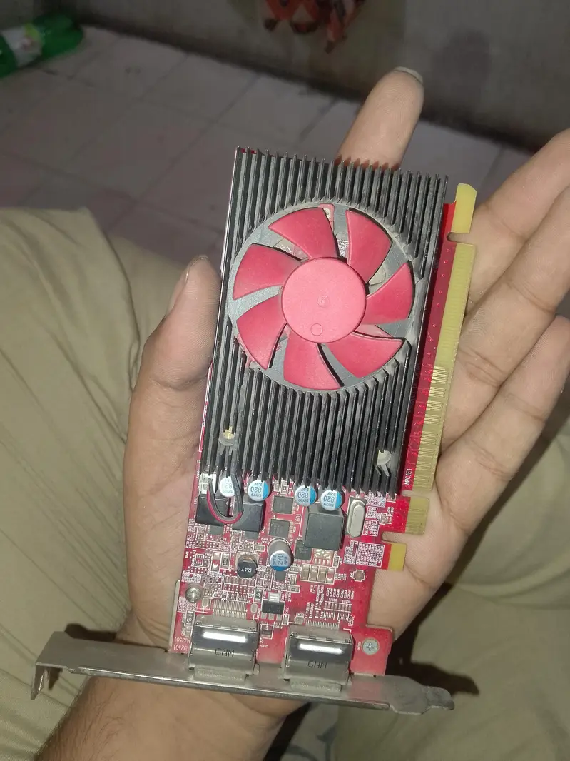 Ad Image