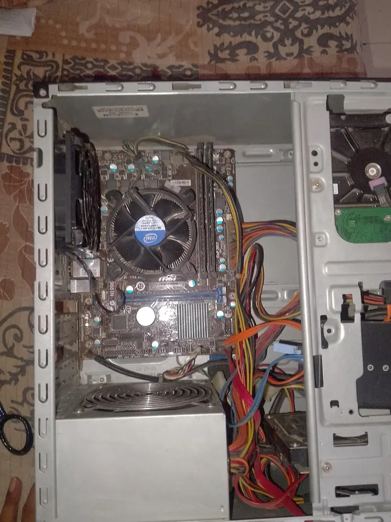 Ad Image