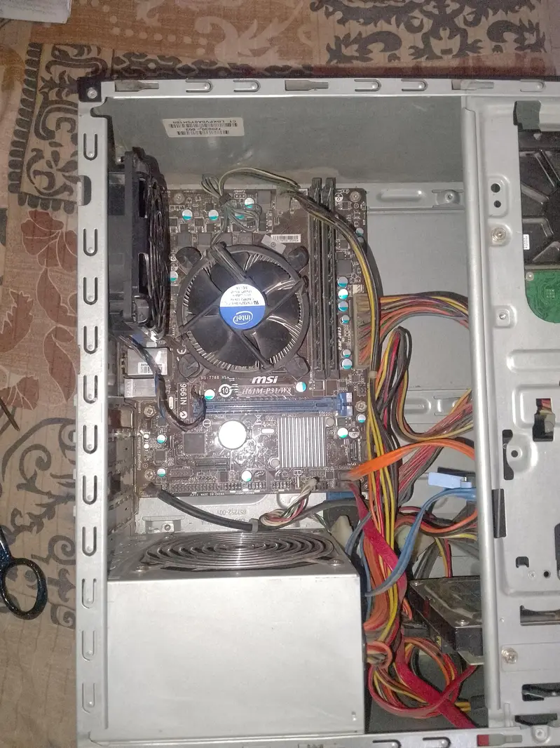 Ad Image