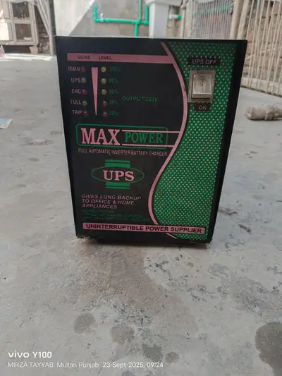 Ad Image