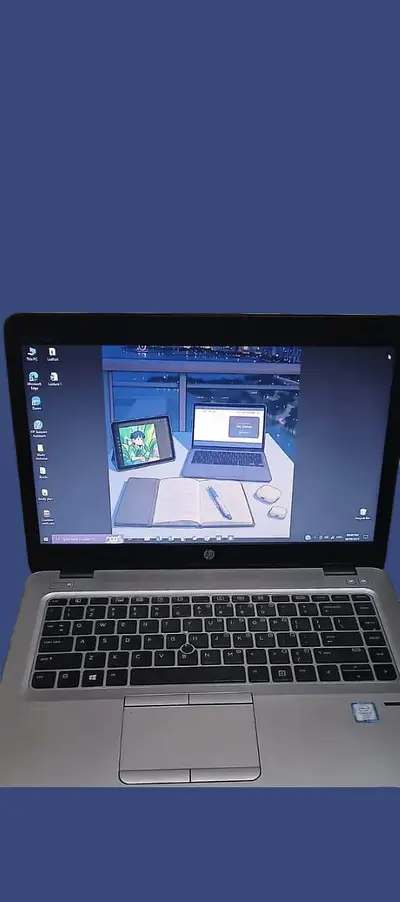 Ad Image