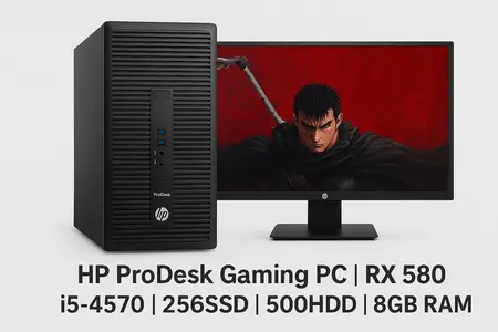 Ad Image