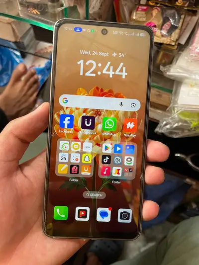 Ad Image
