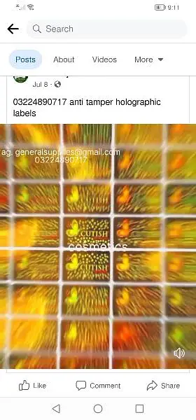 Ad Image