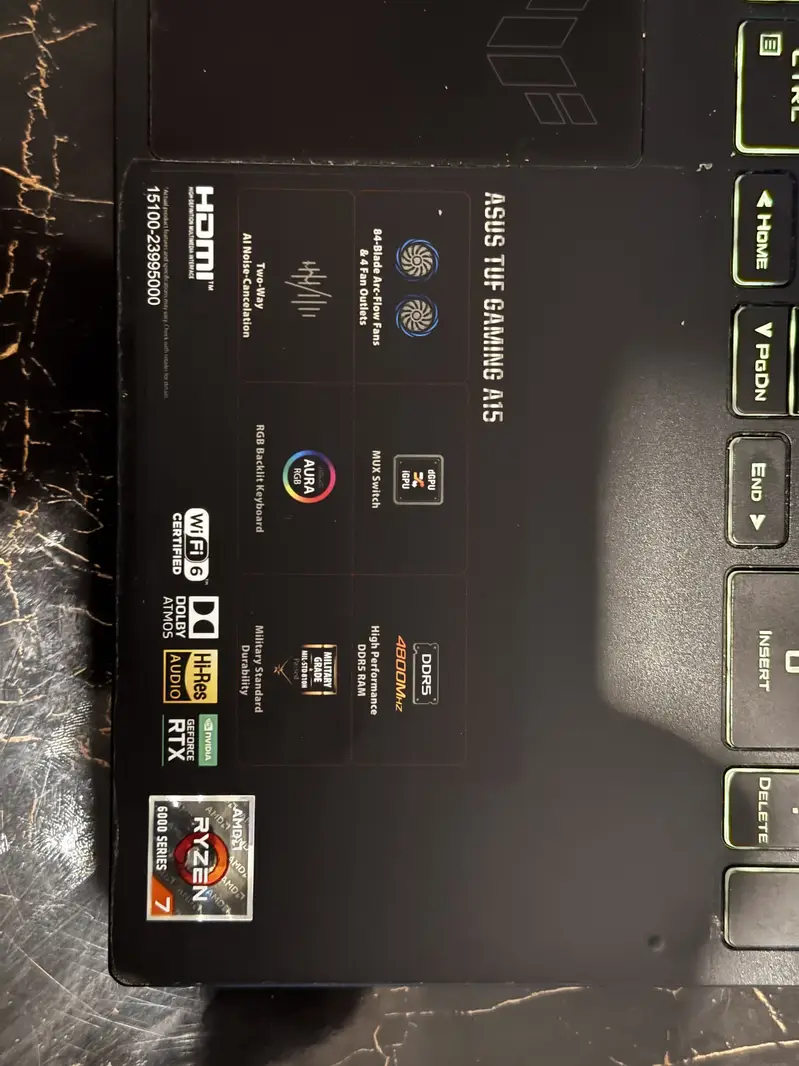 Ad Image