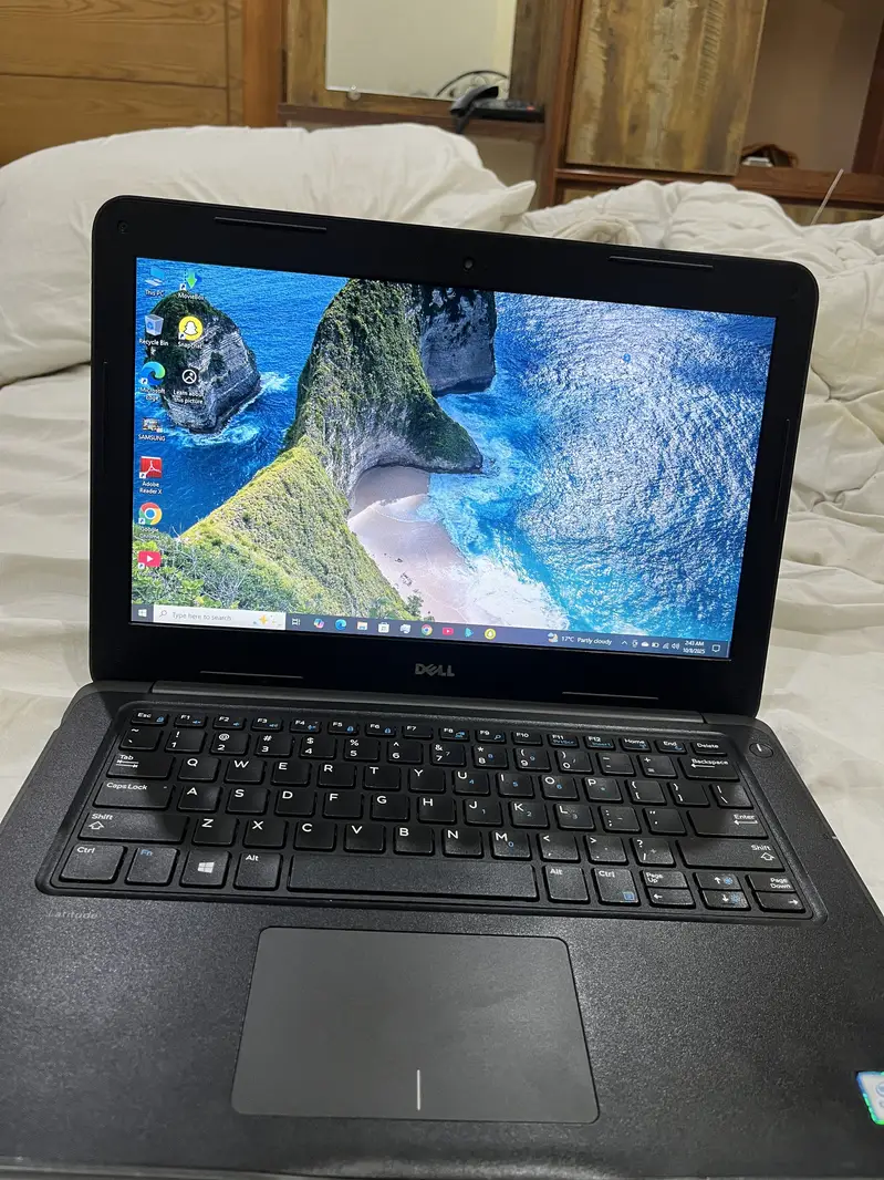 Ad Image