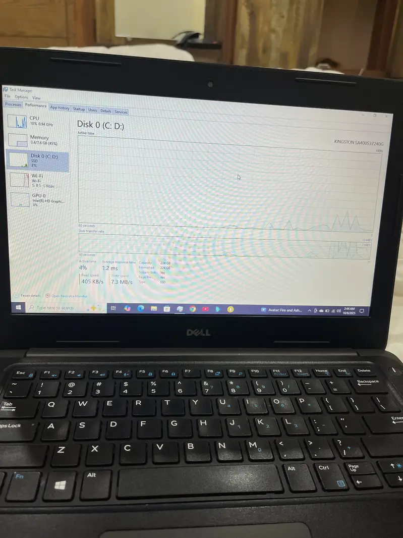 Ad Image