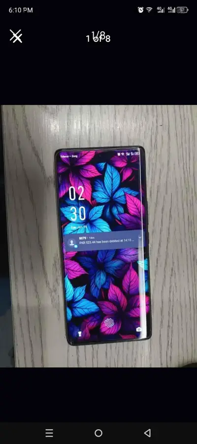 Ad Image
