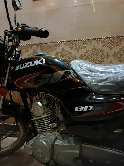 Suzuki gd 110 2023

                                                            alt=