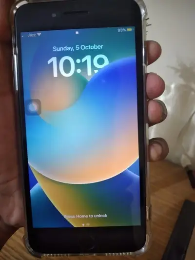 Ad Image