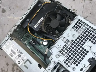 Ad Image