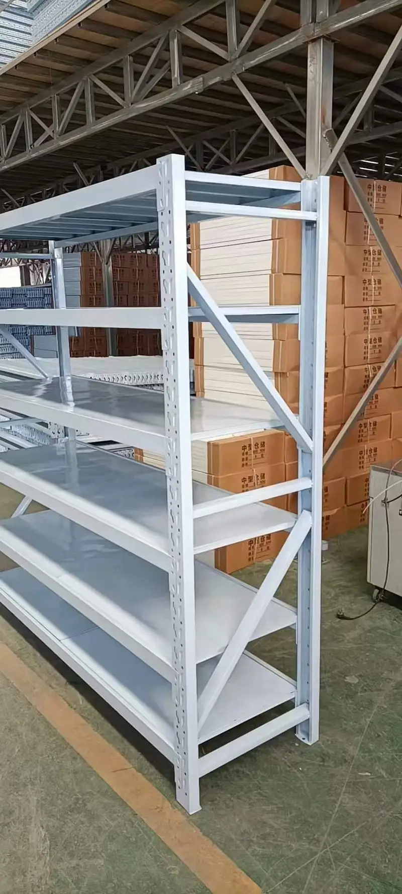 Display store racks all type manufacturing in Lahore pakistan

                                                            alt=