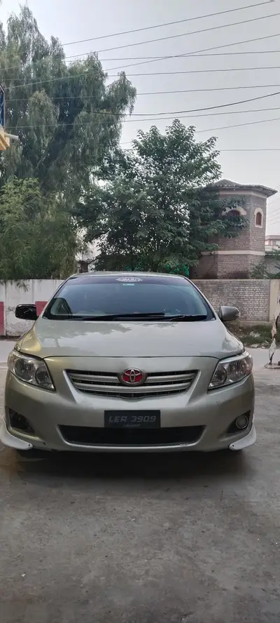 Ad Image