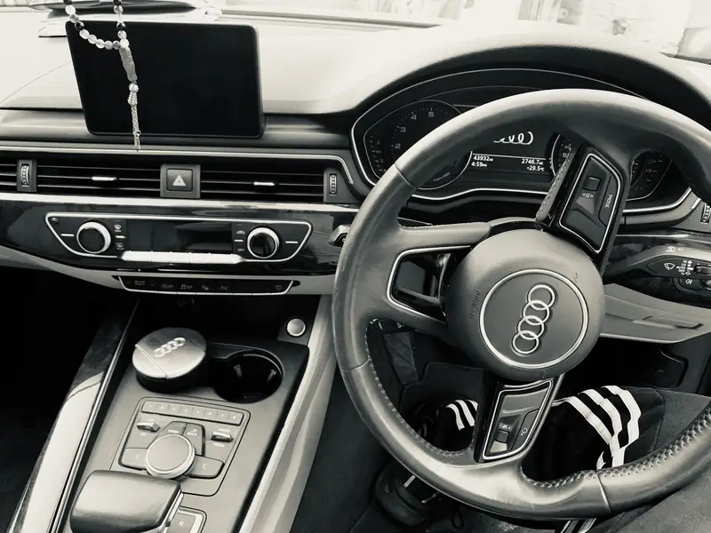 Ad Image