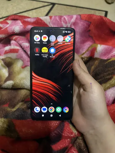 Ad Image
