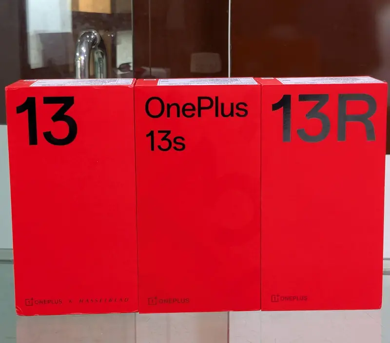 oneplus 13, oneplus 13 R, Oneplus 13t, OnePlus 13s, oneplus open

                                                            alt=